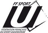 FF Sport