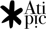 Atipic