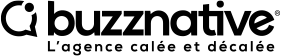 Buzznative