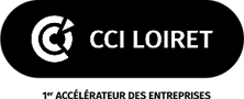 CCI Loiret