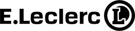 E.Leclerc