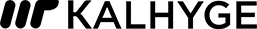Kalhyge