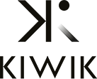 Kiwik