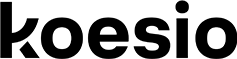 Koesio