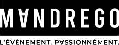 Mandrego