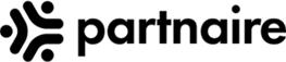 Partnaire