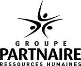 Groupe Partnaire