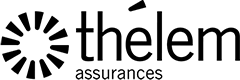 Thélem